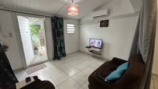 location appartement à saint-pierre (97410)