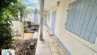 achat maison à saint-joseph (97480)