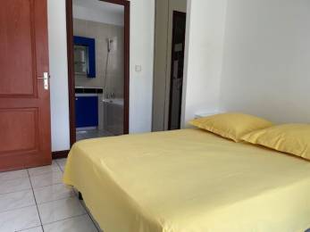 Location Appartement Saint-Denis (97400) - REUNION