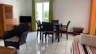 location appartement à saint-denis (97400)