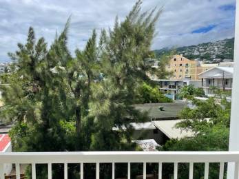 Location Appartement Saint-Denis (97400) - REUNION