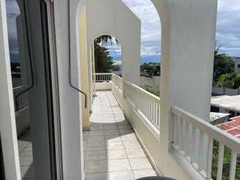 Location Appartement Saint-Denis (97400) - REUNION