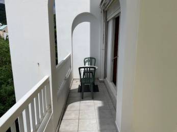Location Appartement Saint-Denis (97400) - REUNION