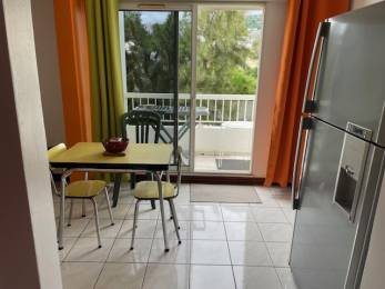 Location Appartement Saint-Denis (97400) - REUNION