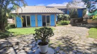 achat maison à antananarivo ()