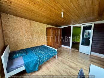 Location Appartement Tampon (97430) - REUNION