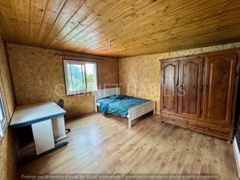 Location Appartement Tampon (97430) - REUNION