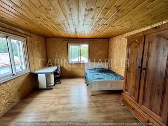 Location Appartement Tampon (97430) - REUNION