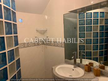 Location Appartement Tampon (97430) - REUNION