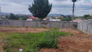 achat terrain à antananarivo ()