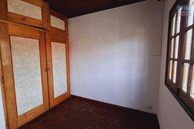 Location  Local commercial ANTANANARIVO () - MADAGASCAR
