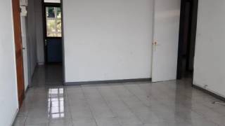location appartement à saint-paul (97460)