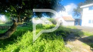 achat maison à plaine des cafres (97418)