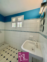 Achat Maison Lamentin (97129) - GUADELOUPE