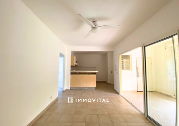Achat Appartement Baie Mahault (97122) - GUADELOUPE