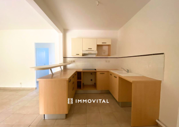 Achat Appartement Baie Mahault (97122) - GUADELOUPE