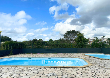 Achat Appartement Baie Mahault (97122) - GUADELOUPE