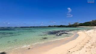 location appartement à belle mare ()