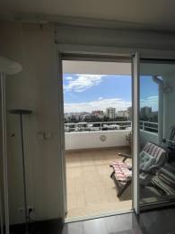 Achat Appartement Saint-Denis (97400) - REUNION