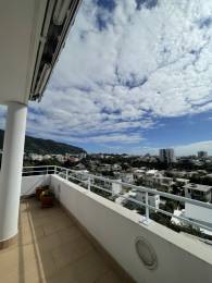 Achat Appartement Saint-Denis (97400) - REUNION