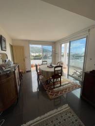 Achat Appartement Saint-Denis (97400) - REUNION