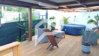 achat maison à petite ile (97429)