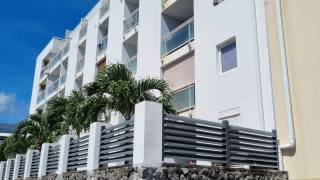 location appartement à sainte-clotilde (97490)