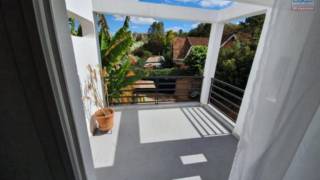 achat maison à antananarivo ()