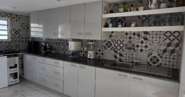 maison de type t4 en bonne état