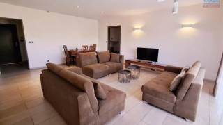 location appartement à antananarivo ()