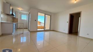 achat appartement à sainte-clotilde (97490)