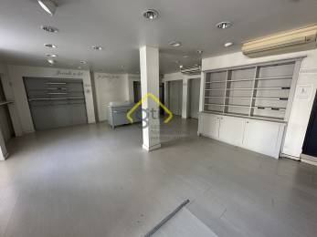Location  Local Commercial Saint-Denis (97400) - REUNION