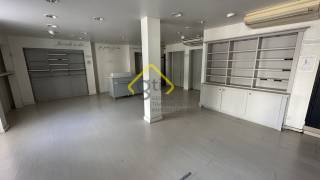 location local commercial à saint-denis (97400)