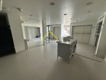Location  Local Commercial Saint-Denis (97400) - REUNION