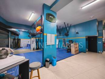 Location  Local Commercial Saint-Denis (97400) - REUNION