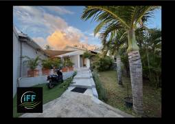 achat villa à saint-leu (97436)