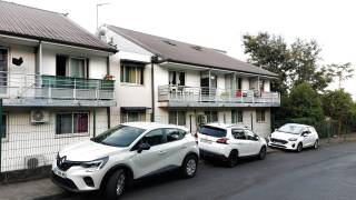 achat studio à sainte-clotilde (97490)