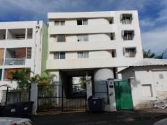 achat studio à saint-denis (97400)