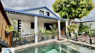 achat villa à saint-pierre (97410)