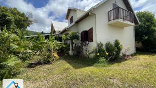 achat villa à saint-joseph (97480)