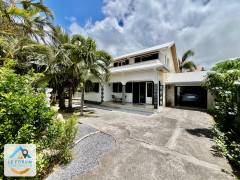 achat villa à saint-joseph (97480)