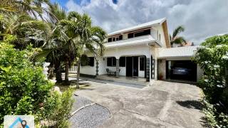 achat villa à saint-joseph (97480)