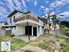 achat villa à saint-pierre (97410)