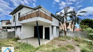 achat villa à saint-pierre (97410)