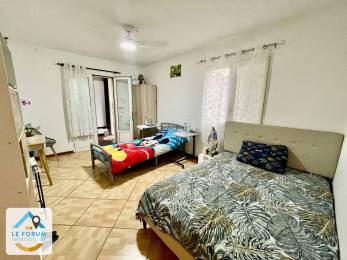Achat Villa Tampon (97430) - REUNION