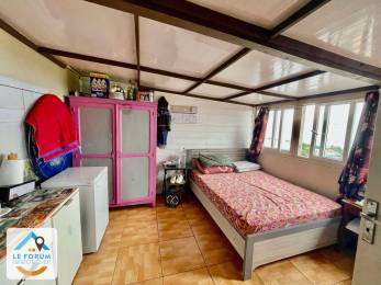 Achat Villa Tampon (97430) - REUNION