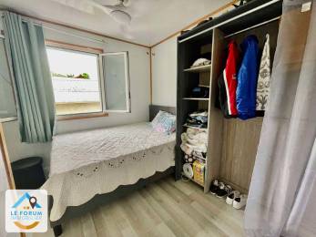 Achat Villa Tampon (97430) - REUNION