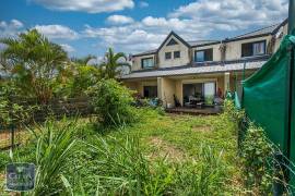 achat maison à rivière saint-louis (97421)