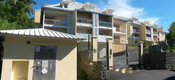 Achat Appartement Saint-Denis (97400) - REUNION