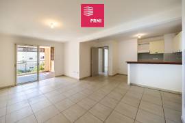achat appartement à saint-denis (97400)